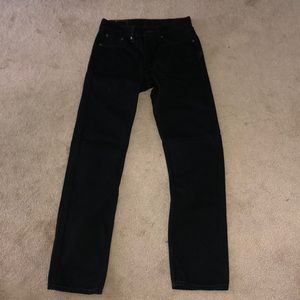 Men’s Jeans